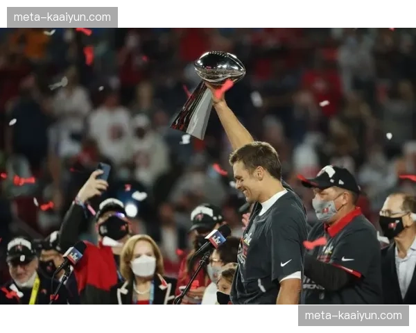 伯恩利连续14场不胜创队史最差 攻防两端全面崩盘