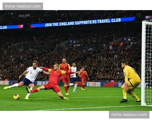 英超攻防格局呈现多元化 控场派与防反派形成鲜明对比