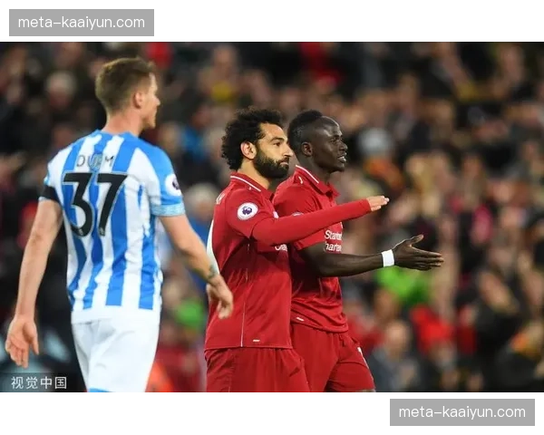 英超冬窗冷清背后，新财务规则效应初步显现