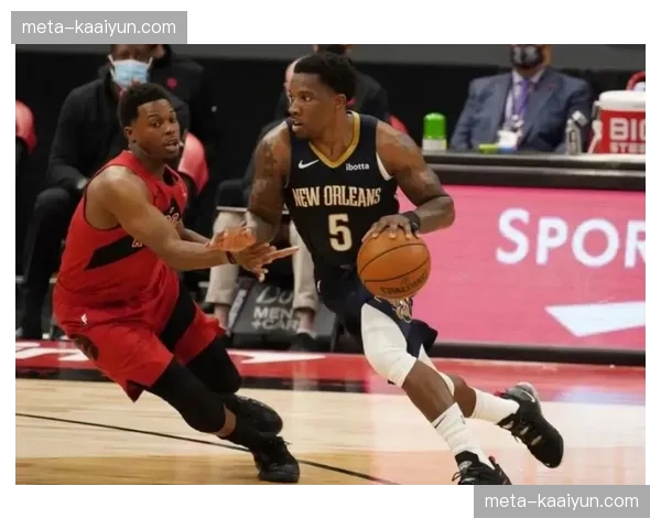 热火仅能使用纳税中产特例 薪资压力限制争冠补强