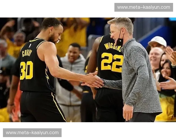 亚特兰大克尔斯托维奇替补作用 战术调整空间与奇兵效果评估