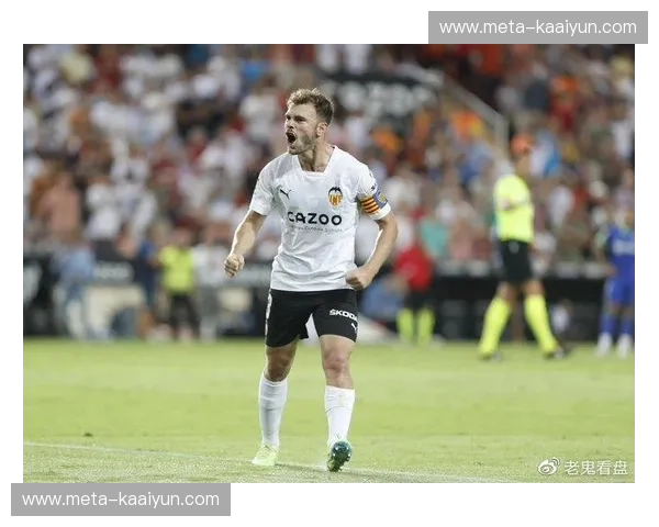 巴伦西亚主场不胜魔咒待破 加图索需调整阵容激发球队活力