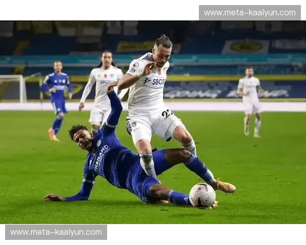 埃弗顿主场六场不胜魔咒，勒温连续进球状态成破局希望