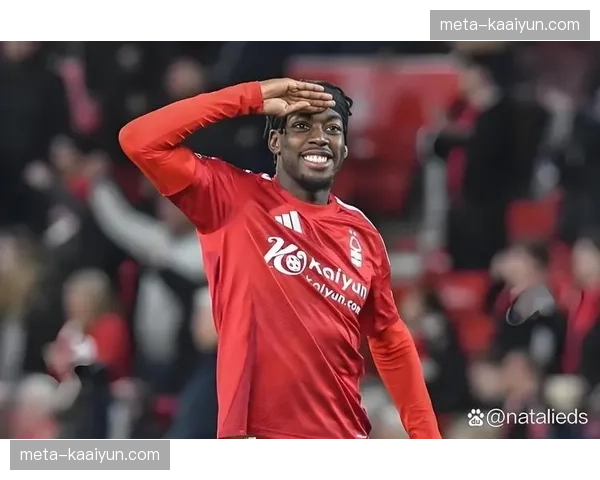 阿森纳三战全胜净胜球+4 9分领跑积分榜夺冠概率超九成