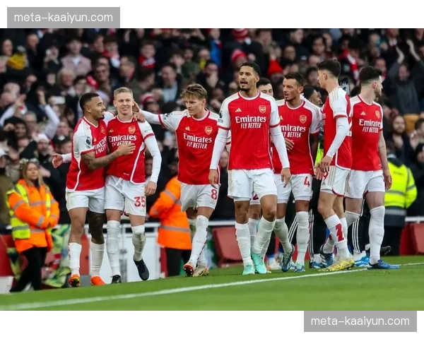 阿森纳英超对利物浦输掉26场 与对阵曼联并列最多失利