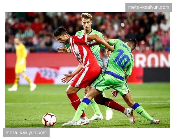 利物浦50球进攻输出联赛中上游，前场三叉戟效率需提升