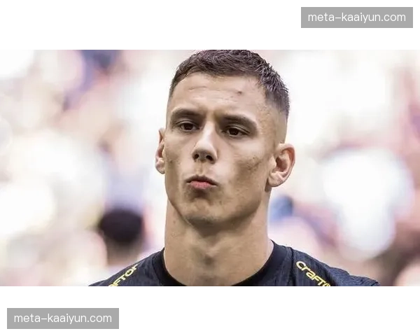 深圳新鹏城后防线伤病频发 本科维奇停赛加剧防守危机