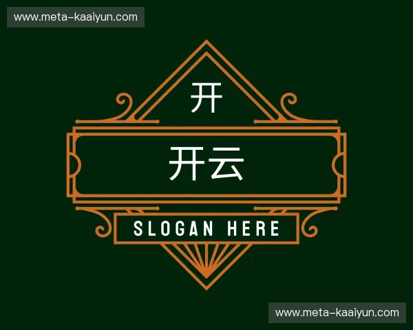 关于开云官方网站